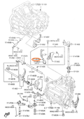 GC01-17-492 ref 17-481A schematic | audm01-006 | orange-oval-v2 8fe9c1f7748eb7a79e68