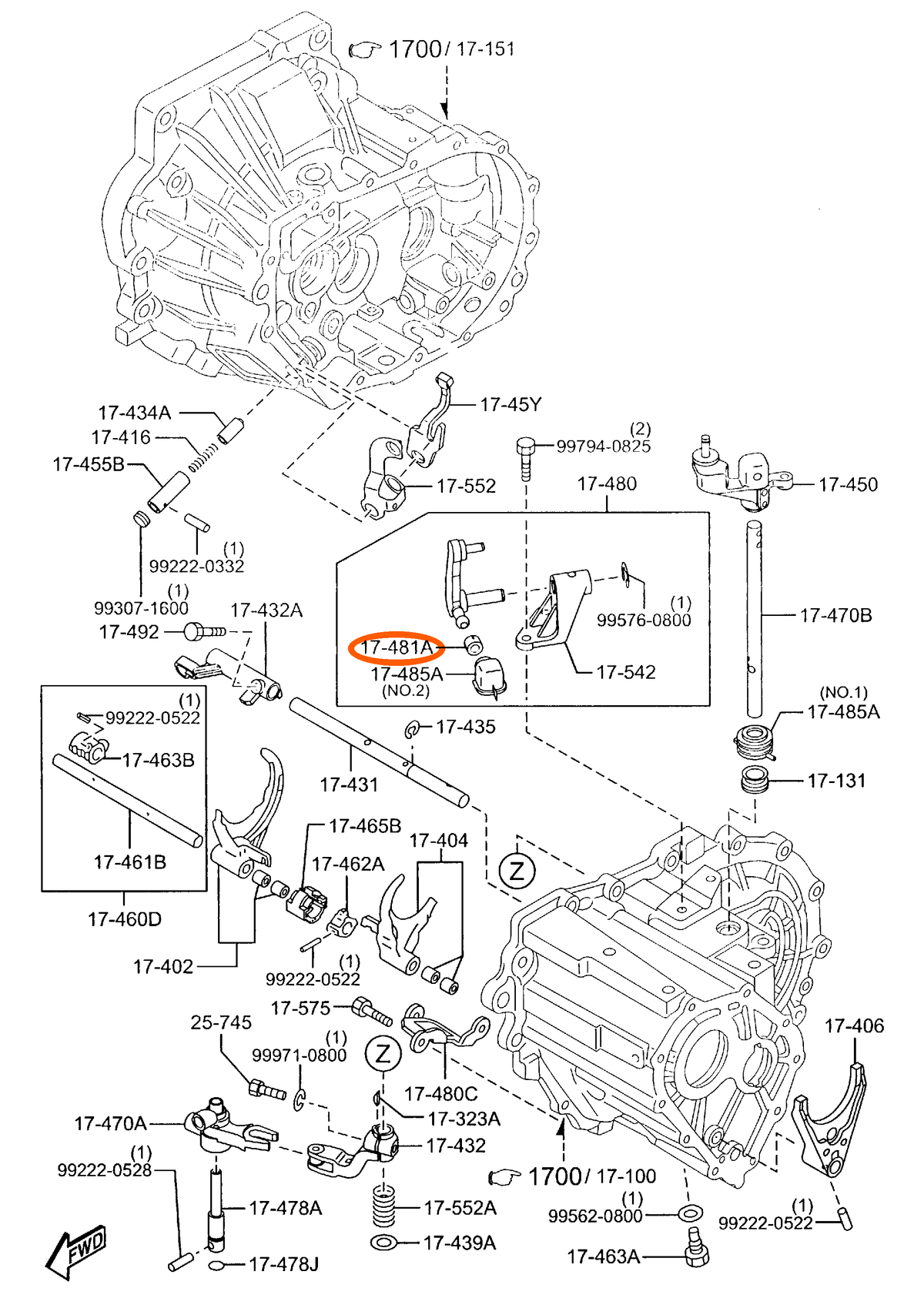 GC01-17-492 ref 17-481A schematic | audm01-006 | orange-oval-v2 8fe9c1f7748eb7a79e68