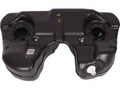Ford New 2005-2007 Fits Ford / Mercury Five Hundred / Montego Kit Base No. 9t328, Part # 5G1Z9T328B
