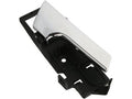 Ford New 2001-2005 Fits Ford Explorer Sport Trac Kit Base No., Part # 1L5Z35112A56CA