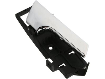 Ford New 2001-2005 Fits Ford Explorer Sport Trac Kit Base No., Part # 1L5Z35112A56CA