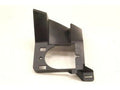 Ford New 2008-2009 Fits Ford / Mercury Taurus / Sable Bracket - Fog Lamp Base No. 15266 Position Passenger Side, Part # 8T5Z15266A
