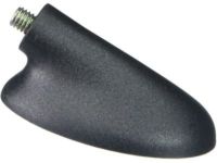 Ford New 2007 Fits Ford Focus Cable Assy - Extension Base No. 18812b, Part # 7S4Z18812A