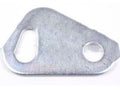 Ford New 1996-1999 Fits Ford E-150 / E-250 / E-350/E-350 Super Duty Switch Assembly, Part # F6UZ14C715AA
