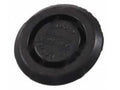 Ford New 2002-2007 Fits Ford / Mercury Taurus / Sable Handle Assy Base No. 7213, Part # 1F1Z7213AA