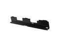 Ford New 2003-2005 Fits Ford / Mercury Explorer / Mountaineer Latch Assy - Stowage Box Base No., Part # 3L2Z78115A88AAA