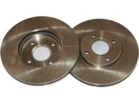 Ford New 2005-2007 Fits Ford Focus Support Position Passenger Side/driver Side, Part # 6S4Z2B292A