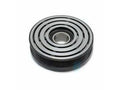 Ford New 2001-2005 Fits Lincoln LS Pulley - Compressor Base No. 19d784, Part # YW4Z19D784AA