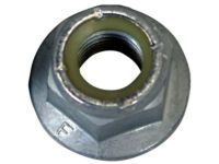 Ford New 2006-2010 Fits Ford / Mercury Explorer / Mountaineer Spring - Coil Base No. 5560, Part # 6L2Z5560AA