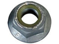 Ford New 2007-2010 Fits Ford Explorer Sport Trac Spring - Coil Base No. 5560, Part # 7A2Z5560A