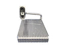 Ford New 2009 Fits Ford Flex Core - Air Conditioning Evaporator, Part # 8A8Z19860A