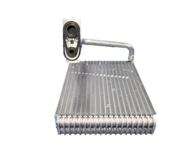 Ford New 2009 Fits Ford Flex Core - Air Conditioning Evaporator, Part # 8A8Z19860A
