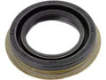 Ford New 2000-2003 Fits Ford / Mercury Taurus / Windstar / Sable Case Assembly - Transmission Base No. 7005, Part # 1F1Z7005AA