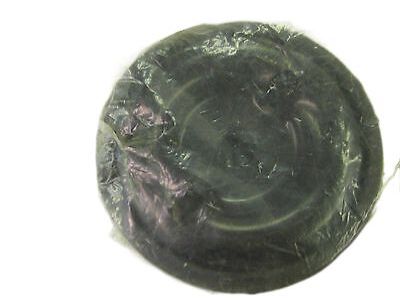 New 1995-1997 Fits Lincoln Continental Insulator, Part # YF1Z5400155AA