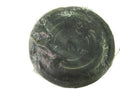 New 1995-1997 Fits Lincoln Continental Insulator, Part # YF1Z5400155AA