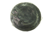 New 1995-1997 Fits Lincoln Continental Insulator, Part # YF1Z5400155AA