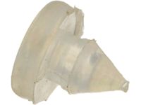 Acura New 2001-2002 Fits Acura MDX Stay, Throttle Wire, Part # 17930-S3V-A00