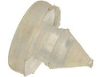 Acura New 2001-2002 Fits Acura MDX Stay, Throttle Wire, Part # 17930-S3V-A00