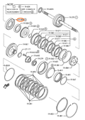 FN01-19-5P0C ref 19-480 schematic | audm01-009 | orange-oval-v2 1cbabda88076a40bb829