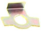Acura New 1988-1989 Fits Acura Integra Pin Complete, Control, Part # 24414-PFL-000