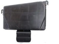 Ford New 1997-2002 Fits Ford / Lincoln Expedition / Navigator Tube Assy Base No. 3a788, Part # F75Z3A788AA