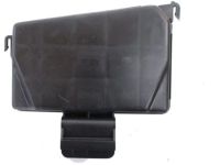 Ford New 1997-2002 Fits Ford / Lincoln Expedition / Navigator Tube Assy Base No. 3a788, Part # F75Z3A788AA