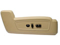 Ford New 2007-2010 Fits Lincoln Navigator Shield Assy Position Passenger Side, Part # BL7Z7862186AE