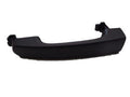 Ford New 2005-2007 Fits Ford Freestyle Handle Assy - Door - Outer Base No., Part # 5F9Z7422404AA