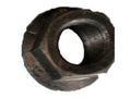Ford New 2003 Fits Ford Excursion Spacer Base No. 5598 Position Passenger Side, Part # 3C7Z5598KA