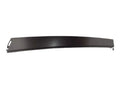 Ford New 2000-2007 Fits Ford Focus Moulding - Door Window Frame Position Passenger Side, Part # 1S4Z5420554DA
