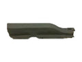 Ford New 1997-2004 Fits Ford F-150 / F-250 Plate - Door Scuff Base No. 13209 Position Driver Side, Part # F65Z1513209AAD