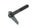 Ford New 2000-2007 Fits Ford / Mercury Taurus / Sable Bolt Base No. W706196-s436, Part # W706197S436