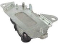 New 2008-2010 Fits Ford Mustang Seal Base No. 12a659a, Part # 7R3Z12A659A
