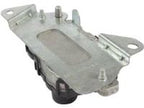 New 2008-2010 Fits Ford Mustang Seal Base No. 12a659a, Part # 7R3Z12A659A