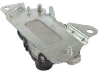 New 2008-2010 Fits Ford Mustang Seal Base No. 12a659a, Part # 7R3Z12A659A