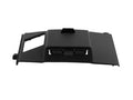 Ford New 2009-2010 Fits Ford F-250 Super Duty / F-350 Super Duty / F-450 Super Duty Panel - Instrument, Part # AC3Z2504608BC