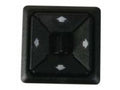 Ford New 1988-1994 Fits Lincoln Continental Cover, Part # E8OY17D742A