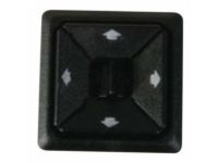 Ford New 1988-1994 Fits Lincoln Continental Cover, Part # E8OY17D742A