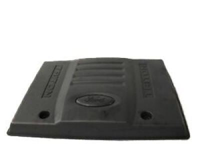 Ford New 2007 Fits Ford Brand / Base No. / Manufacturer Part Number Cover Base No. 6a949, Part # 7L1Z6A949A