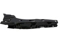 Ford New 2005-2007 Fits Ford Focus Apron Assy - Front Fender Position Driver Side, Part # 5S4Z16055AB