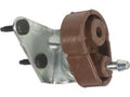 Ford New 2004 Fits Ford F53 Stripped Chassis Bracket Base No. 5260, Part # F3TZ5260C