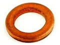 Ford New 2002-2006 Fits Ford / Lincoln Thunderbird / LS Hose Assembly - Brake Base No. 2078 Position Driver Side, Part # 6W4Z2078BA