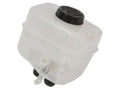 New 2005-2009 Fits Ford Mustang Valve - Brake Pressure Reducing Base No. 2b091, Part # 6R3Z2B091AA