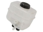 New 2005-2009 Fits Ford Mustang Valve - Brake Pressure Reducing Base No. 2b091, Part # 6R3Z2B091AA