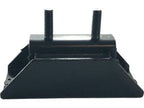 New 1998-2004 Fits Ford Brand / Base No. / Manufacturer Part Number Insulator Assy - Engine Support Base No. 6068, Part # F85Z6068CA