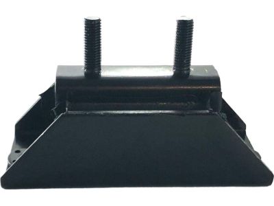 New 1998-2004 Fits Ford Brand / Base No. / Manufacturer Part Number Insulator Assy - Engine Support Base No. 6068, Part # F85Z6068CA