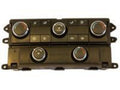 Ford New 2004-2005 Fits Ford F-150 Control Assy - Heater Base No. 18549, Part # 4L3Z18549AA