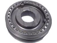 Ford New 2001-2011 Fits Ford Explorer Sport / Explorer Sport Trac / Ranger Gear - Countershaft Drive Base No. 7113, Part # 1L5Z7113BA