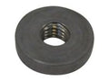 Ford New 2005-2014 Fits Ford Mustang Pan Assy - Floor - Centre, Part # 5R3Z6311160AA