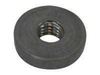 Ford New 2005-2014 Fits Ford Mustang Pan Assy - Floor - Centre, Part # 5R3Z6311160AA